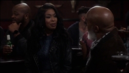 Dad Stop Embarrassing Me - Season 01 Episode 08